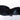 The Role of Nitrile Gloves in Preventing Cross-Contamination