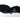 The Role of Nitrile Gloves in Preventing Cross-Contamination