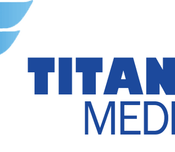 All About TITANS MEDICARE