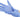 Top 10 Benefits of Using Nitrile Gloves