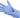 Top 10 Benefits of Using Nitrile Gloves
