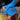 What Are Blue Nitrile Gloves Used for?