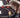 Best Nitrile Gloves for Car Detailing