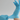 What are the types of nitrile gloves?