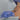 What is the Best Way to Remove Disposable Gloves?