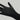 What Is The Difference Between Nitrile And Latex Gloves