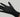 What Is The Difference Between Nitrile And Latex Gloves