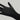 What Is The Difference Between Nitrile And Latex Gloves