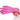 Which Disposable Gloves are the Safest?
