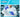 Why Nitrile Gloves Are Essential for Lab Research & Sample Collection