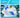Why Nitrile Gloves Are Essential for Lab Research & Sample Collection