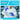 Why Nitrile Gloves Are Essential for Lab Research & Sample Collection