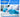 Why Are Most Medical Nitrile Gloves Blue? The Science Behind the Color
