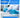 Why Are Most Medical Nitrile Gloves Blue? The Science Behind the Color