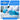 Why Are Most Medical Nitrile Gloves Blue? The Science Behind the Color