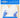 Why Chemo Gloves? The Importance of Disposable Nitrile Gloves in Chemotherapy