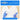 Why Chemo Gloves? The Importance of Disposable Nitrile Gloves in Chemotherapy