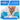 Why Dentists Prefer Nitrile Gloves Over Latex