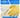 Why Do Nitrile Gloves Turn Yellow? Uncovering the Mystery of Discoloration