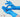 Why Nitrile Gloves Are the Best Value for Money in Disposable Gloves