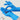 Why Nitrile Gloves Are the Best Value for Money in Disposable Gloves