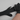 Why Are Black Nitrile Gloves So Expensive?
