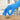 Are All the Nitrile Exam Gloves Food Safe?