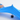 What Is the Difference Between Nitrile Gloves and Vinyl Gloves?