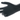What Do Nitrile Gloves Protect Against?