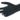 What Do Nitrile Gloves Protect Against?