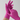 Can You Reuse Nitrile Gloves?