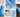 6 Differences Between Nitrile and Vinyl Gloves