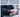 Chilled Environments, High Precision: How Thermal Inner Liners Pair with Nitrile Gloves in Meat Processing