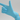 What Should You Not Use Nitrile Gloves For?