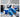 Rapid Donning Exam Gloves for Mass Vaccination: Equipping Mobile Flu Clinics for High-Volume Patient Care