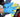 What’s the Difference between Industrial & Examination Grade Gloves