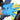 What’s the Difference between Industrial & Examination Grade Gloves