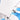 The Importance of Gloves in Medical Injections