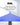 3mil nitrile gloves
