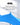 4mil nitrile gloves