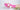 Pink Nitrile Gloves