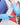 Food Prep Nitrile Gloves