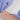 FINITEX Nitrile Exam Gloves
