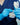 dental gloves