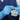 FINITEX Nitrile Exam Gloves