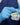 FINITEX Nitrile Exam Gloves