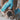 FINITEX Pet Grooming Nitrile Gloves