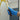 FINITEX Nitrile Cleaning Gloves