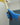 FINITEX Nitrile Cleaning Gloves
