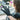 Beauty Salon Nitrile Gloves